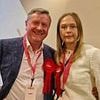 Labour council leader suspended after allegedly calling Rotherham grooming gang victims 'white trash'