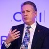 Arcadis-baas ziet mooie kansen in de energietransitie, Orsted-CEO blaast zijn windproject juist af