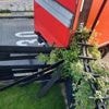 In deze bocht gaat het telkens mis, buurt is er klaar mee: ‘We kregen al duizenden euro’s schadevergoeding’