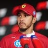 “Ik ben compleet waardeloos”: Lewis Hamilton bijzonder hard voor zichzelf na nieuwe zwakke vertoning in kwalificaties in Hongarije