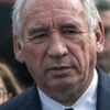 François Bayrou juge indéfendable l'appel à "bloquer" la France le 10 septembre