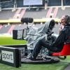 RTL will Sky Deutschland kaufen: Ein Abo kommt selten allein
