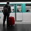 La RATP augmente drastiquement le tarif de ses amendes pour lutter contre la fraude