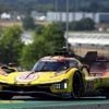 24H du Mans. Le classement complet à deux heures de la fin de course