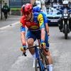 Soudal-QuickStep denkt aan Stuyven om gat met concurrentie dicht te rijden