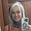 British comedian faces up to three years in a Turkish prison after she forgot to pay at a Zara store