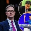The ten WORST politicians in Britain... by DAN HODGES who isn't afraid of upsetting anyone. Yes they'll be furious when they read this but considering their actions it's well deserved...