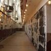 Chasse à l’homme en cours après l’évasion de dix détenus d’une prison de la Nouvelle Orleans