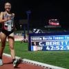 Athlétisme. Meilleure performance mondiale et record de France pour Clémence Beretta sur 10 000 m