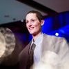 Leute: Vicky Krieps: Fühle mich nie schuldig