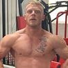 Owner of 'Pocket Bully' which mauled five-year-old boy and left him in hospital says it's the child's FAULT and insists his dog isn't dangerous