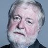 Former Metropolitan Police commissioner Lord Ian Blair who oversaw London's response to the 7/7 attacks dies at the age of 72