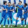 2. Fußball-Bundesliga: Düsseldorf verliert in Magdeburg - am Ende nur Sechster
