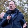 Fin de vie : une "avancée évidente" mais "très loin des lois belges", selon le président d’honneur de l’Association pour le droit à mourir dans la dignité