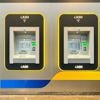 Steeds meer klachten over bankautomaten die cash geld inslikken zonder dat bedrag op rekening komt