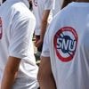 Service national : d'un SNU "vitaminé" à 600 millions d'euros à un service militaire obligatoire à près de 15 milliards, les scénarios du Haut-Commissariat au plan