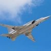 Ukraine's drone attack on Russian warplanes was a serious blow to the Kremlin's strategic arsenal