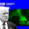 Despite Trump's peace calls, Russian attacks on Ukraine double since inauguration