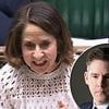 DAN HODGES: The most cack-handed, incompetent welfare Bill in living memory