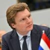 Nederland wil voedseldroppings boven Gaza zondag hervatten