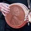 Aus für den Penny: USA machen Schluss mit der Ein-Cent-Münze