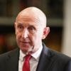 Putin-Trump talks may be first step to peace - Healey