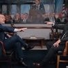 Streit im Trump-Lager eskaliert: Ted Cruz und Tucker Carlson liefern sich Schreiduell über Iran