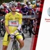 NU+ | Zelfs het beproefde Tour-plan van Visma kan Pogacar niet meer verslaan