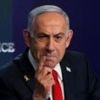 Netanyahu divides Israelis and allies with plan to occupy Gaza