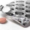 Millions on common heart drug have 60% lower risk of dying from lethal cancer, study suggests
