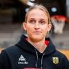 Vorrunde in Hamburg: Basketball-EM: „Perfektionistin“ Fiebich soll es richten