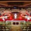 Un jeune basketteur de l’AS Monaco décède à 17 ans dans un accident en rentrant de déplacement