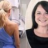 Scientists blow the whistle on alarmingly common habit proven to cause breast cancer in women - as one survivor says she's 'still angry' no one warned her of the risk