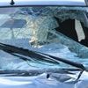 Todesfahrt: Anklage erhoben nach Todesfahrt in Mannheim mit zwei Toten