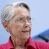 Elisabeth Borne ouvre la voie à une réforme du contrôle continu du baccalauréat