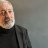 "Le Livre de Kells" : Sorj Chalandon livre ses secrets de jeunesse dans un roman autobiographique d'une sincérité poignante