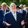 Tat in Washington: Botschafter: Schüsse Resultat der Dämonisierung Israels