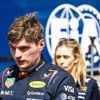 Max Verstappen wil niks weten van ‘spijt’ na mislukte race in Barcelona: ‘Moet je in je leven niet te veel hebben’