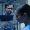 Netflix film based on real-life murder rockets to top of charts as impressed viewers gush 'bravo to everyone involved!'