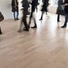 550.000 fehlende Sozialwohnungen: Wohnungslos trotz Job - wenn Arbeit nicht zum Leben reicht