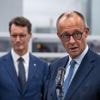Stimmungstest für Merz und Co.: Was die NRW-Kommunalwahl für die Bundespolitik bedeutet