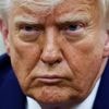 “Omgekeerde Robin Hood”: Huis van Afgevaardigden zet licht op groen voor Trumps veelbesproken belastingwet