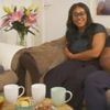 New faces join Channel 4's Gogglebox line-up