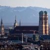 Bayern hängt Berlin weiter ab: Start-ups kassieren Milliarden Euro wegen Boom um Rüstung und KI