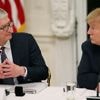 Neues Foxconn-Werk in Indien: Trump droht mit 25-Prozent-Zöllen auf iPhones
