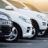 Family SUVs face road tax hikes under new proposals pushed by Labour politicians