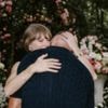 'I immediately freaked out' - Taylor Swift's engagement sends fans into frenzy