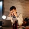 NU+ | Gebruik ADHD-medicatie stijgt enorm: zijn pillen en diagnose echt nodig?