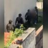 Police continue to question Iranian men over alleged terror plot