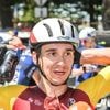 Tour de France. « Il ne va plus rester beaucoup de coureurs » : le carton jaune fait débat